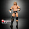 triple h elite summerslam 2026