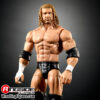 triple h elite summerslam 2026
