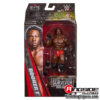 booker t elite survivor series 2026