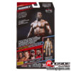 booker t elite survivor series 2026