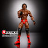 booker t elite survivor series 2026