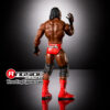 booker t elite survivor series 2026