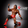 booker t elite survivor series 2026