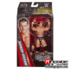 randy orton elite survivor series 2026