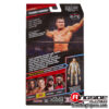 randy orton elite survivor series 2026