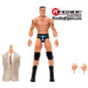 randy orton elite survivor series 2026