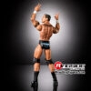 randy orton elite survivor series 2026