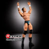 randy orton elite survivor series 2026
