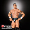 randy orton elite survivor series 2026