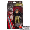 undertaker elite survivor series 2026