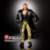 undertaker elite survivor series 2026