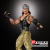 undertaker elite survivor series 2026