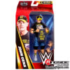john cena elite top picks 2026