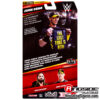 john cena elite top picks 2026