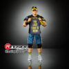 john cena elite top picks 2026