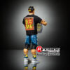 john cena elite top picks 2026