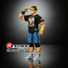 john cena elite top picks 2026
