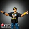 john cena elite top picks 2026