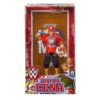 john cena elite “last time is now”