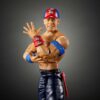 john cena elite “last time is now”