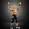 john cena elite “last time is now”