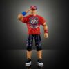 john cena elite “last time is now”