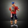 john cena elite “last time is now”