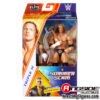 triple h elite summerslam 2025