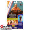 triple h elite summerslam 2025