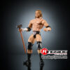 triple h elite summerslam 2025