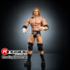 triple h elite summerslam 2025