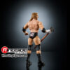 triple h elite summerslam 2025
