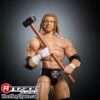 triple h elite summerslam 2025