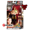 shawn michaels elite survivor series 2023 shawn michaels elite survivor series 2023