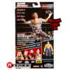shawn michaels elite survivor series 2023 shawn michaels elite survivor series 2023