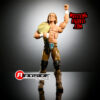 shawn michaels elite survivor series 2023 shawn michaels elite survivor series 2023