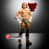 shawn michaels elite survivor series 2023 shawn michaels elite survivor series 2023