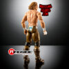 shawn michaels elite survivor series 2023 shawn michaels elite survivor series 2023
