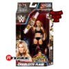 charlotte flair elite survivor series 2023 charlotte flair elite survivor series 2023
