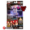 charlotte flair elite survivor series 2023 charlotte flair elite survivor series 2023