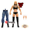 charlotte flair elite survivor series 2023 charlotte flair elite survivor series 2023