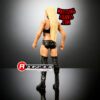 charlotte flair elite survivor series 2023 charlotte flair elite survivor series 2023