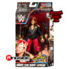 jerry lawler elite survivor series 2023