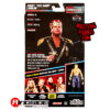 jerry lawler elite survivor series 2023