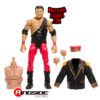jerry lawler elite survivor series 2023
