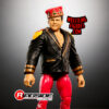 jerry lawler elite survivor series 2023