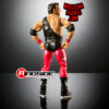 jerry lawler elite survivor series 2023