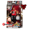 kevin owens elite survivor series 2023 kevin owens elite survivor series 2023