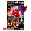kevin owens elite survivor series 2023 kevin owens elite survivor series 2023