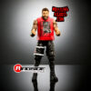 kevin owens elite survivor series 2023 kevin owens elite survivor series 2023